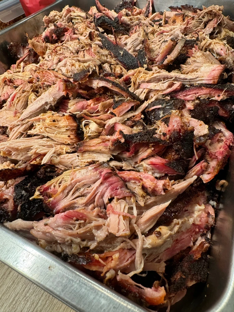 Bild hochgeladen von Robert