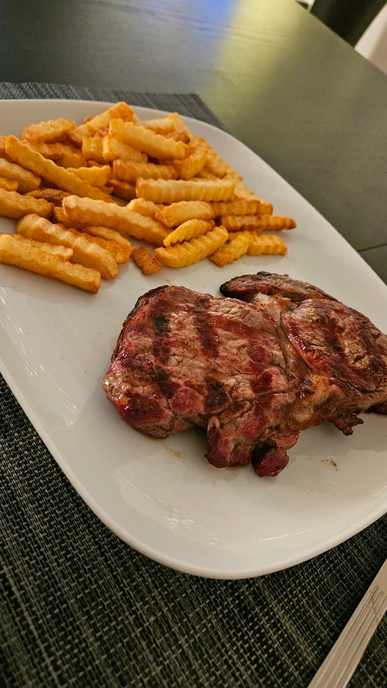 Bild hochgeladen von Pascal