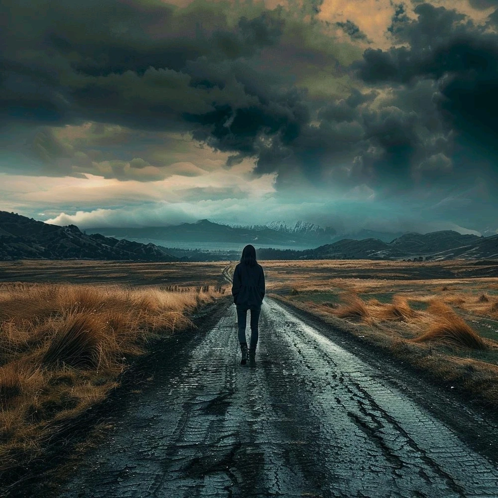 Obrázek nahrál Darkyan