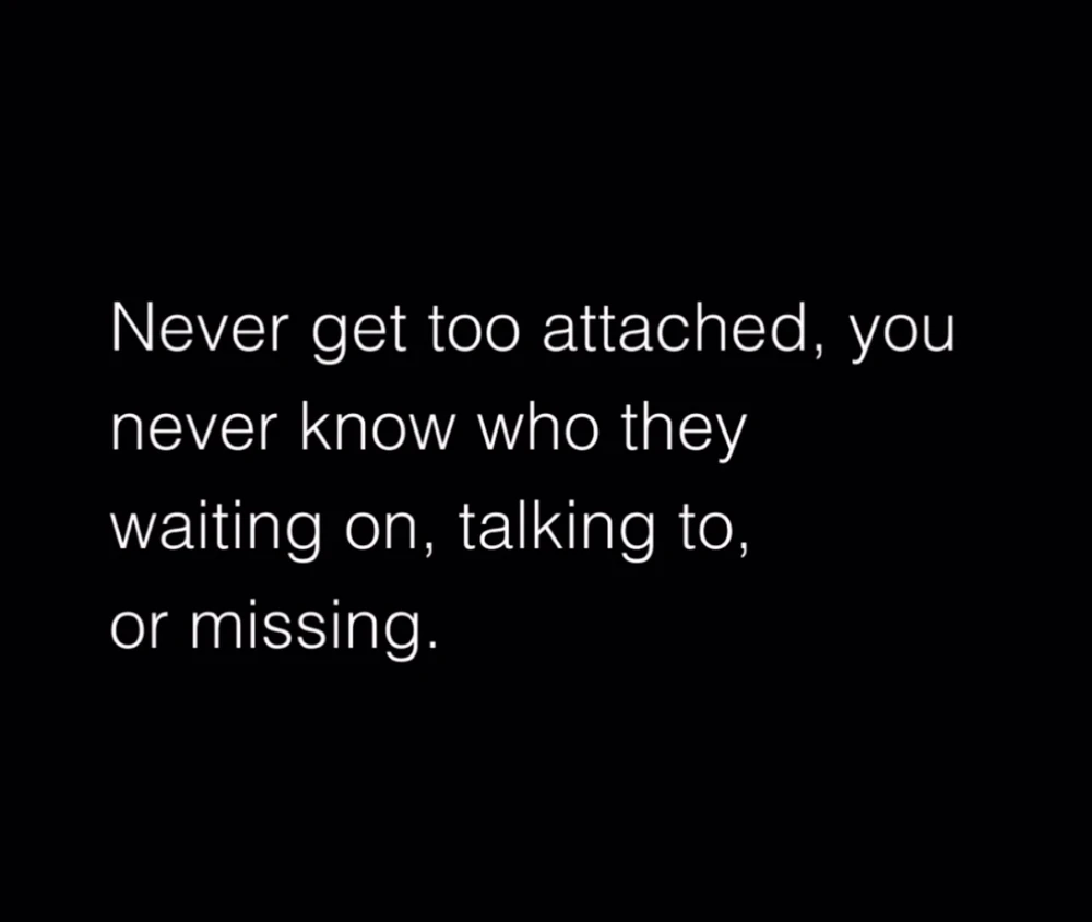 Image uploaded by Javier