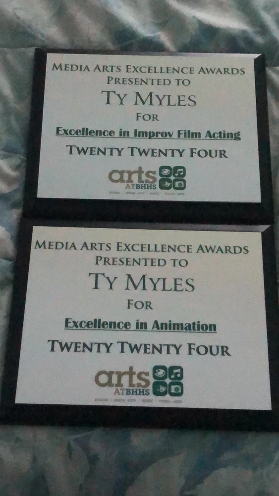 Gambar diunggah dening Ty