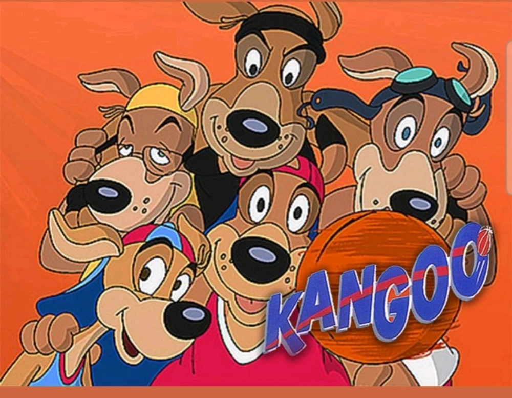 Imagen subida por Rosa