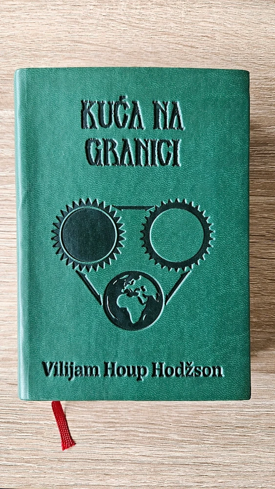 Sliku je postavio/la Milos
