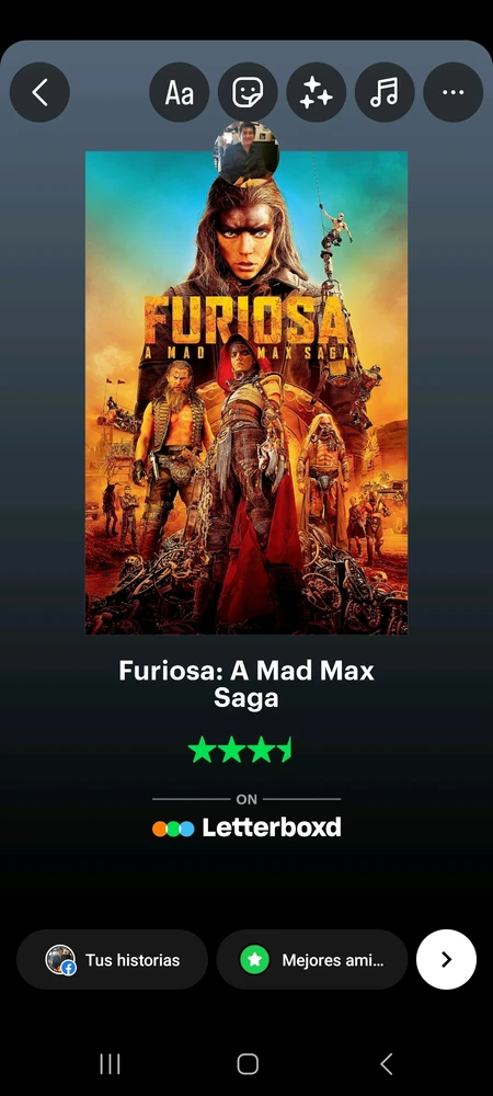 Imagen subida por Nicolas