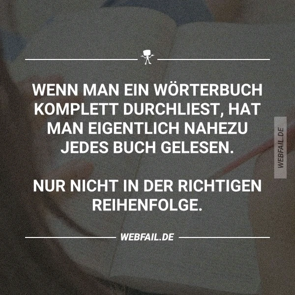 Bild hochgeladen von Kuma