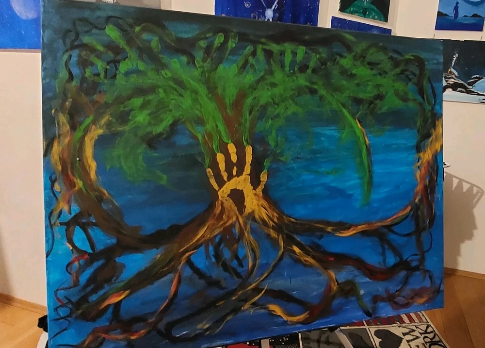 Bild hochgeladen von Ferenc