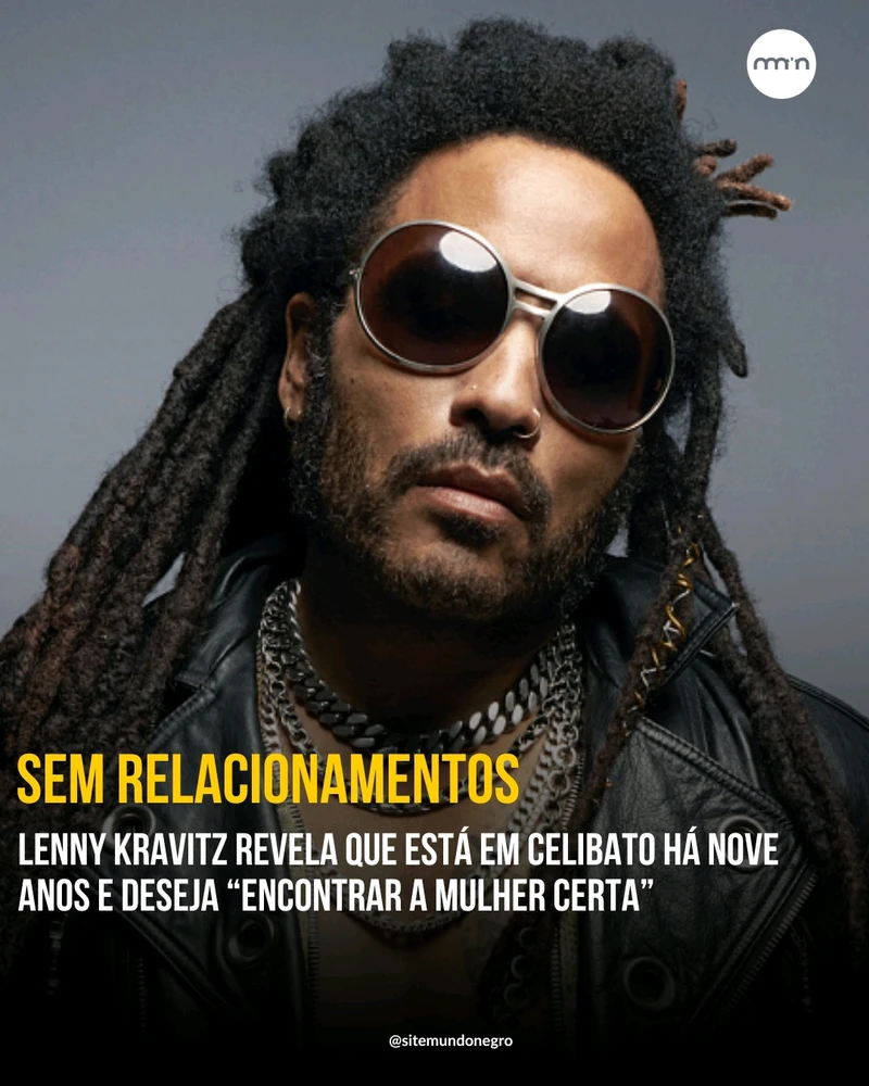 Imagem enviada por ☆°ADRIANNA°☆