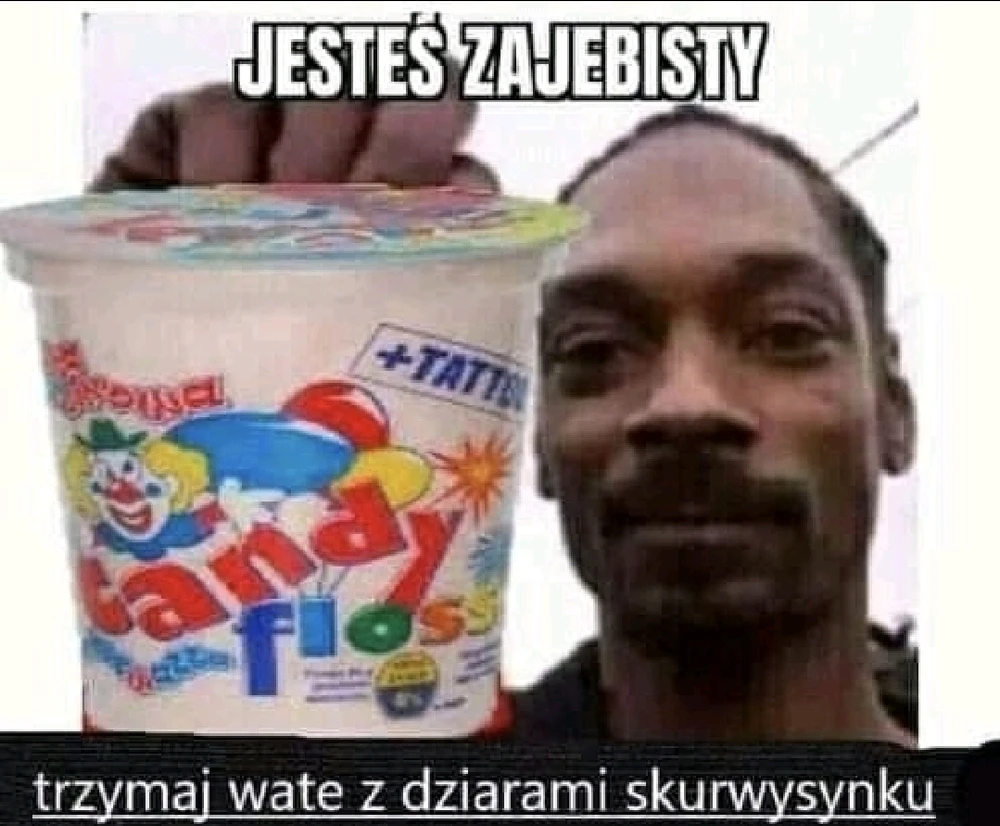 Zdjęcie dodane przez Kamil