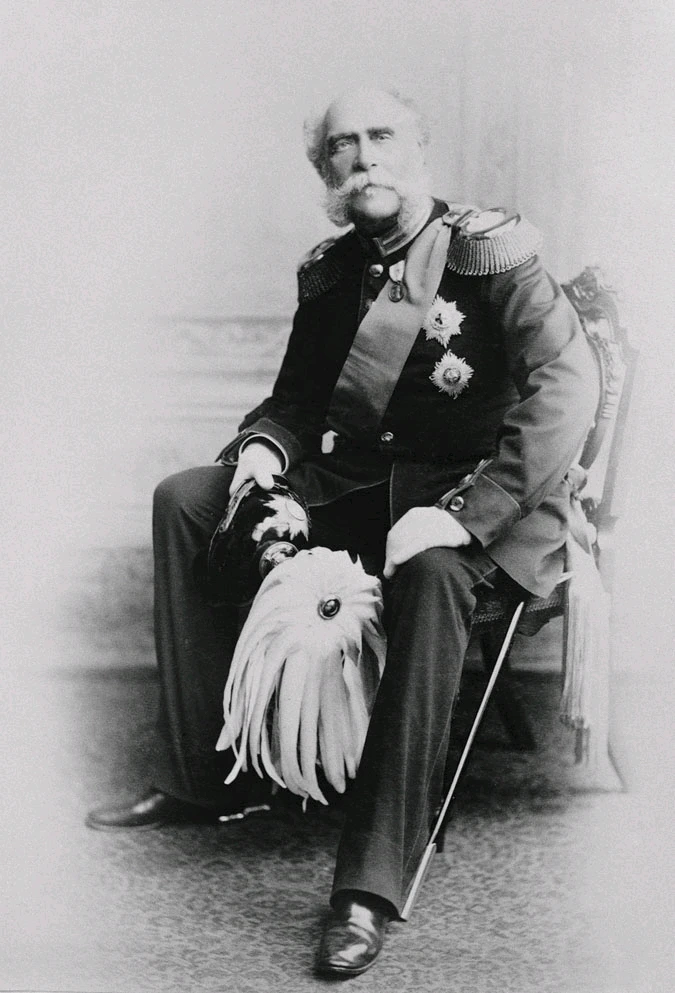 Image uploaded by Erik Thackrey