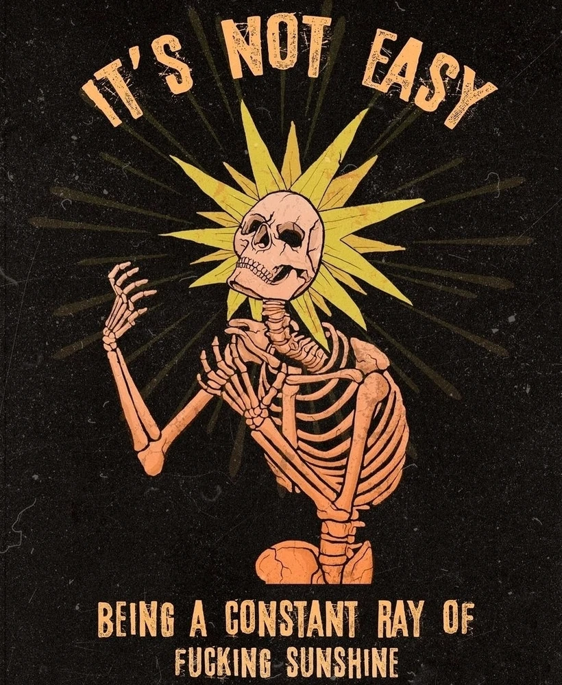 Image uploaded by 🔆🥨🔅Koffy🔅🌰🔆