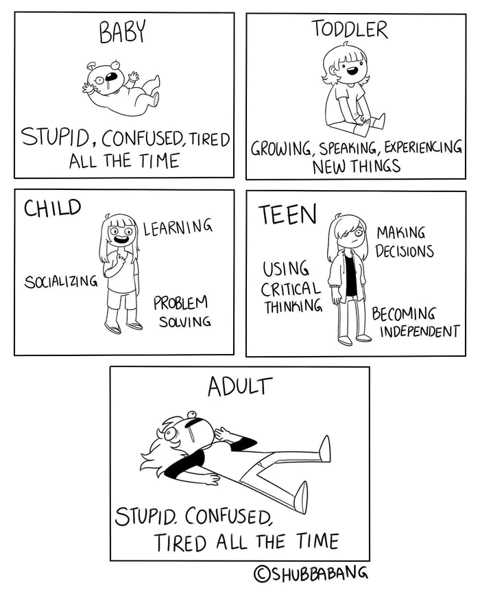 Image ajoutée par Pio