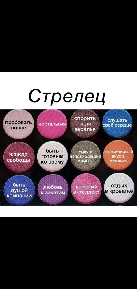 Фото загрузил Олег