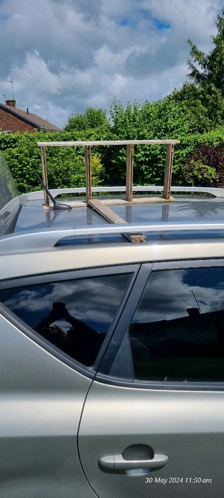 Gambar diunggah dening Angie