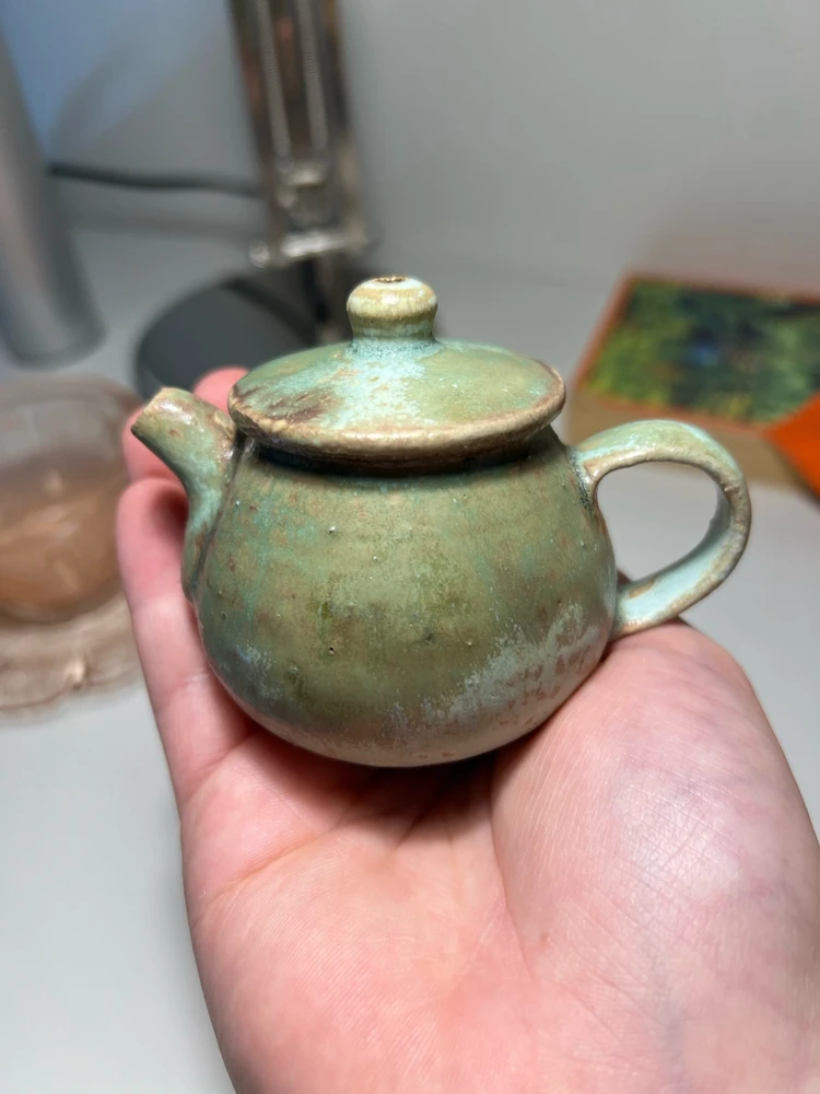 Immagine caricata da Giuseppe