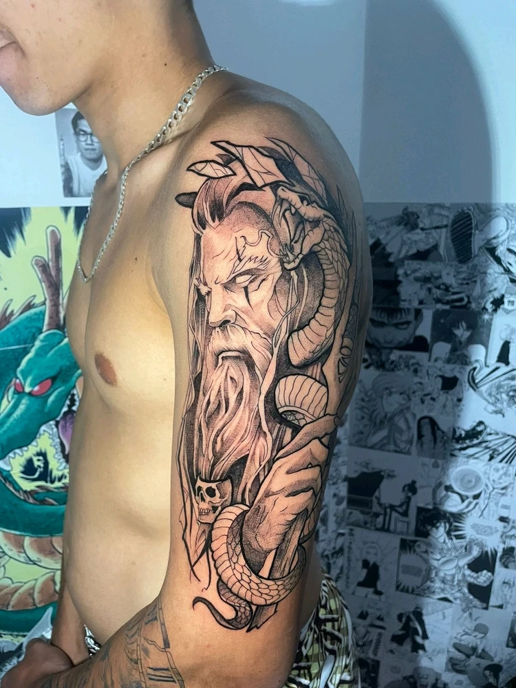 Imagem enviada por Luiz Filipe