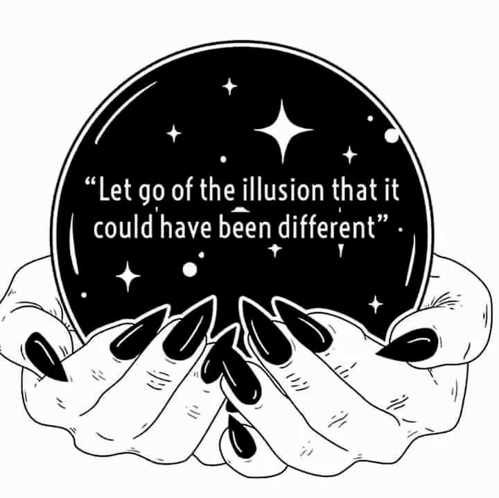 Image uploaded by Roro