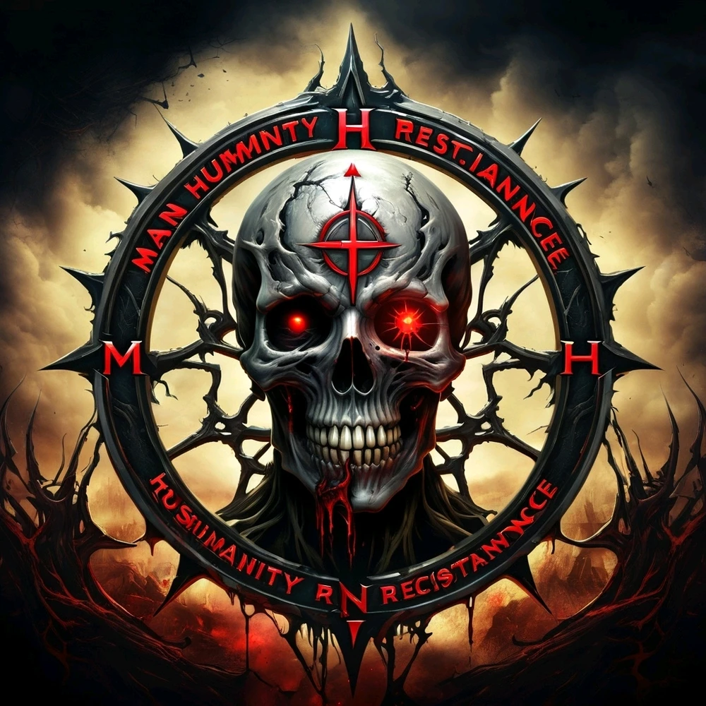 Image uploaded by Oleg/אולג