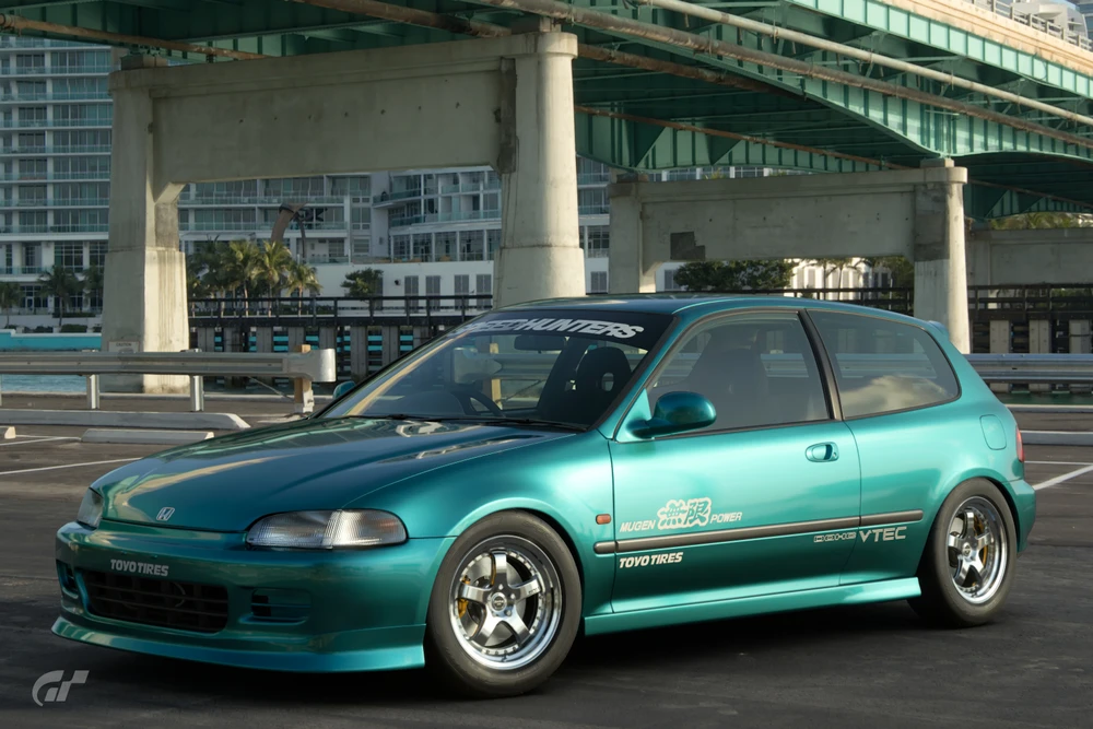 Image uploaded by AJ