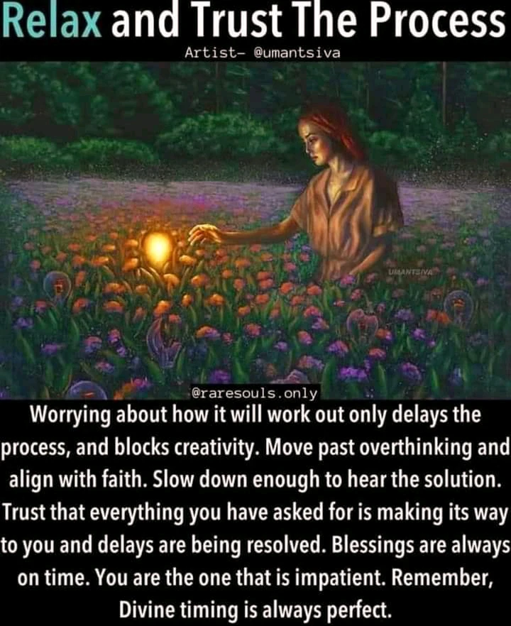 Image uploaded by Roro