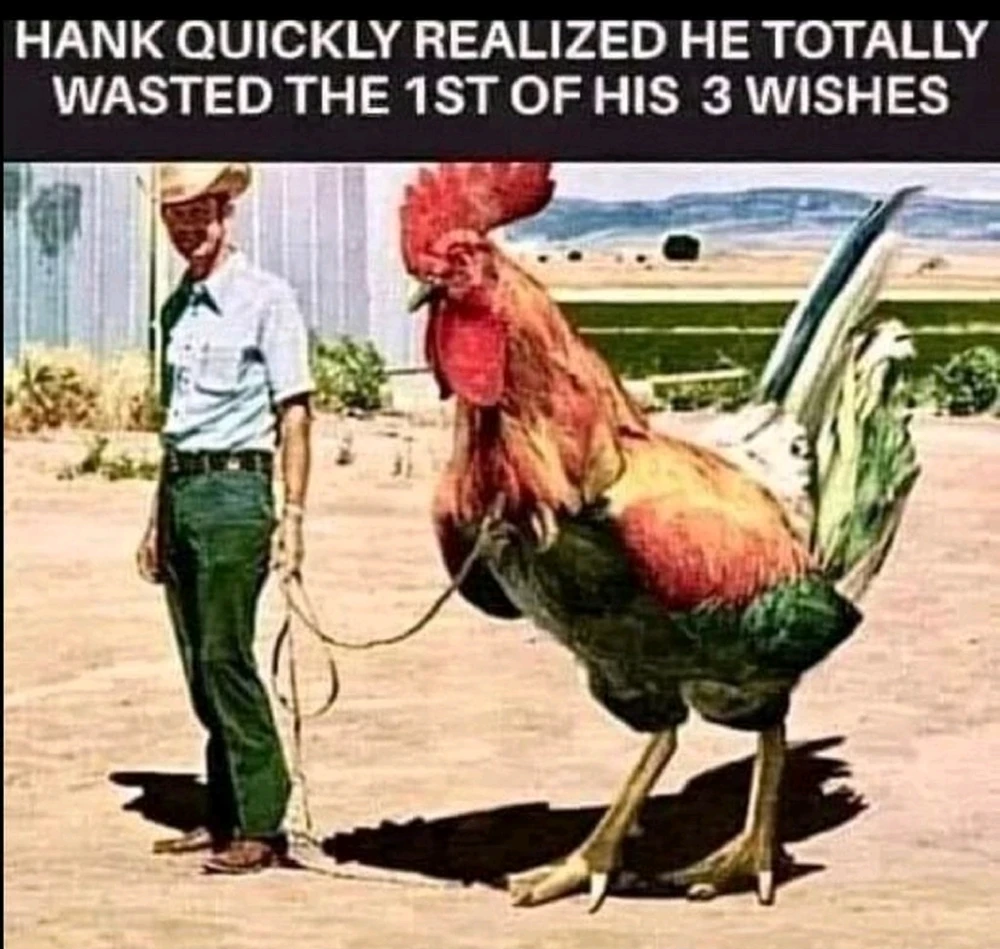 Afbeelding geüpload door Jim