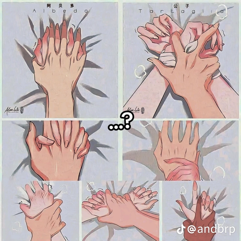 Image uploaded by James