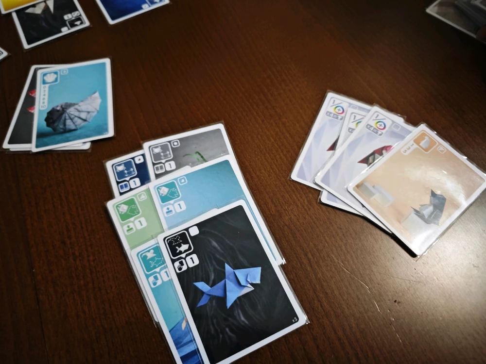 Фото загрузил Сергей