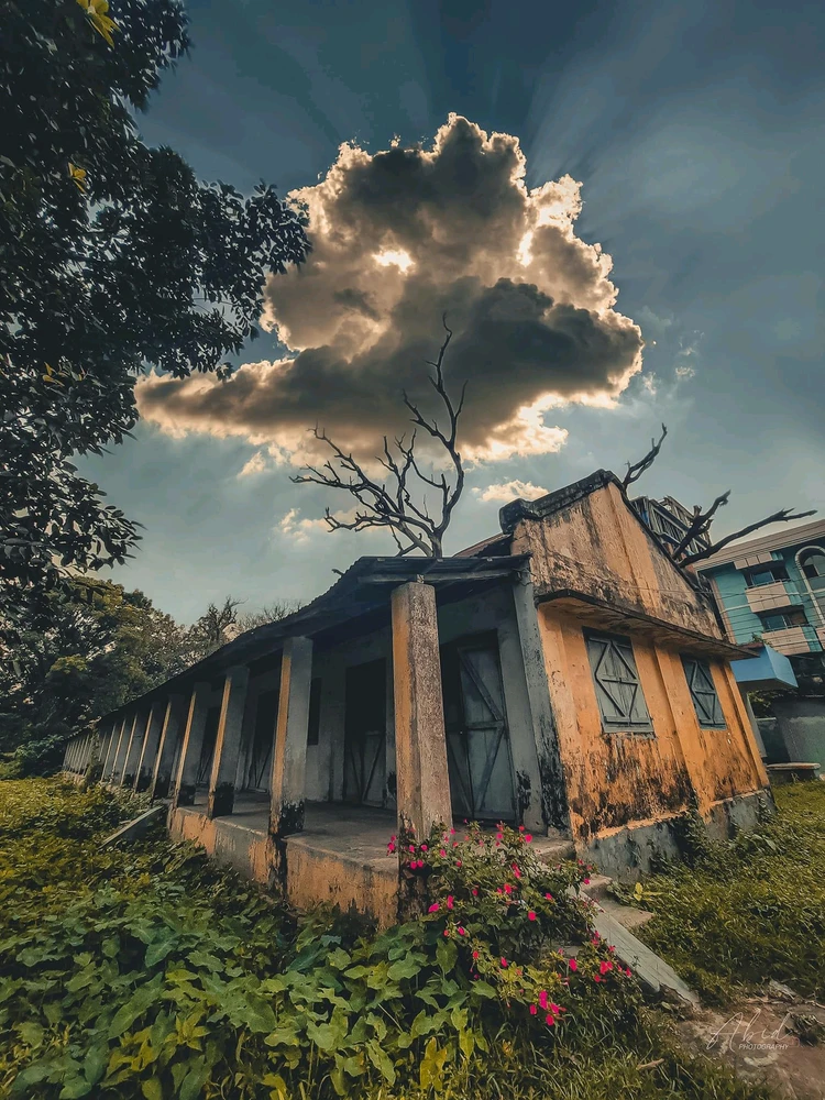 Sahin Islam আপলোড করেছে