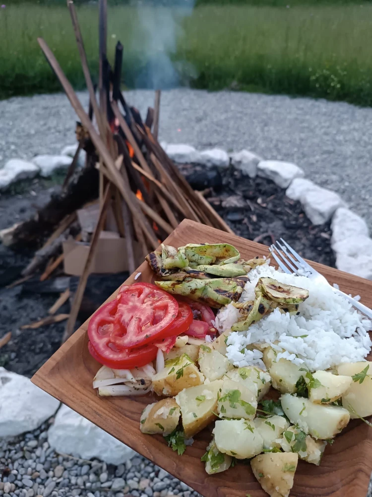 Ali haydar tarafından yüklenen görsel