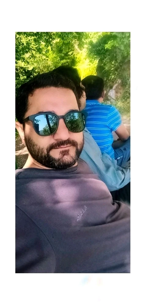 Image uploaded by Azeem Ali