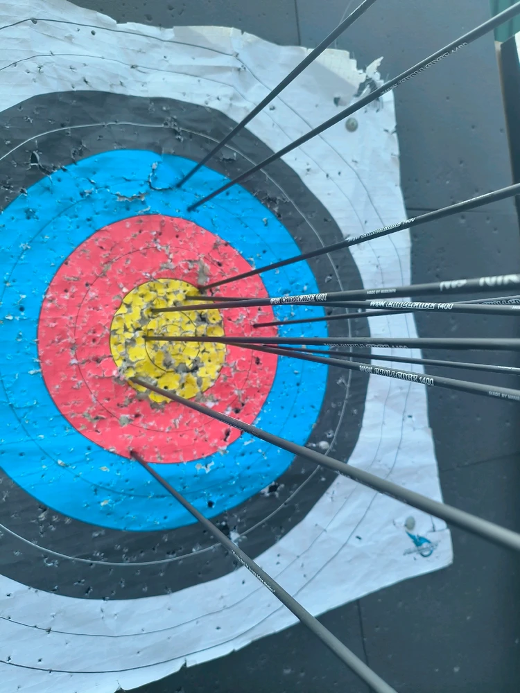 Image uploaded by Niki