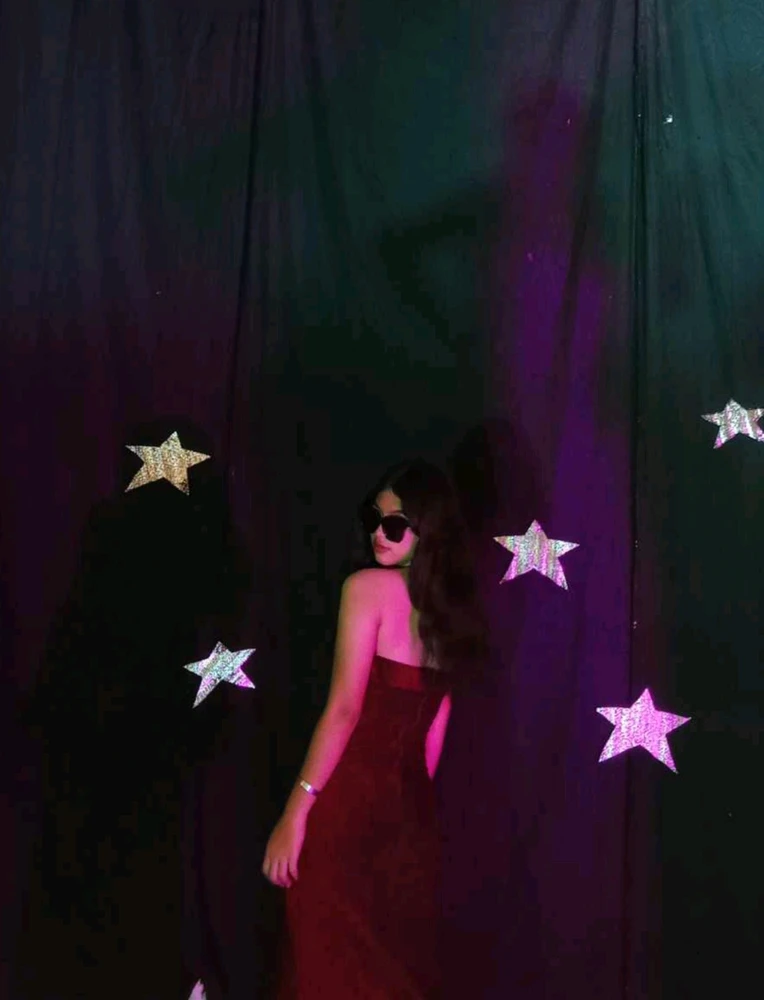 Image uploaded by Angel