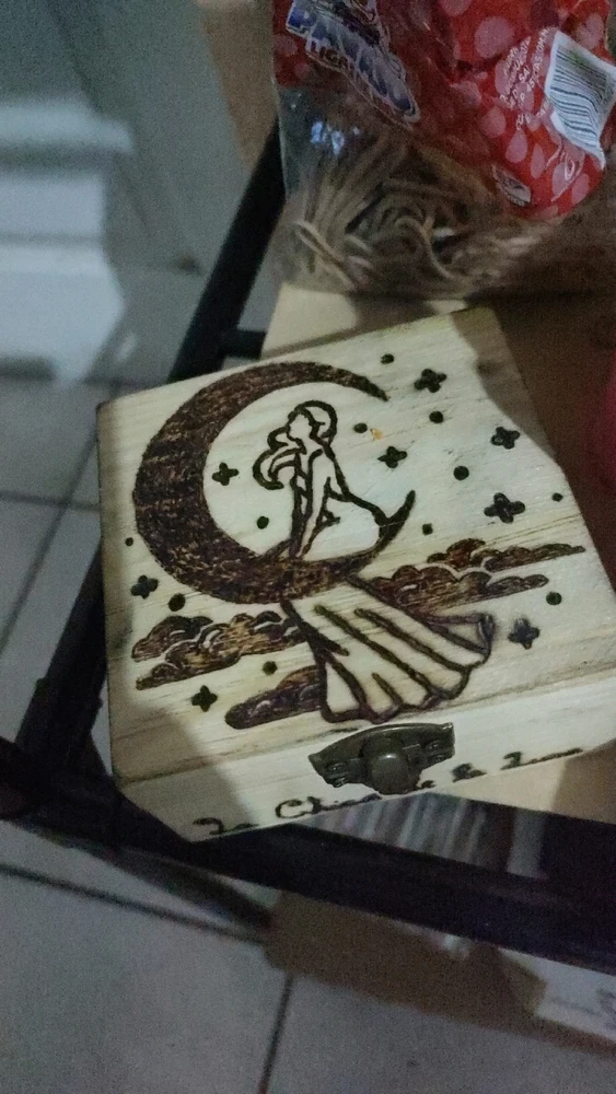 Imagen subida por David