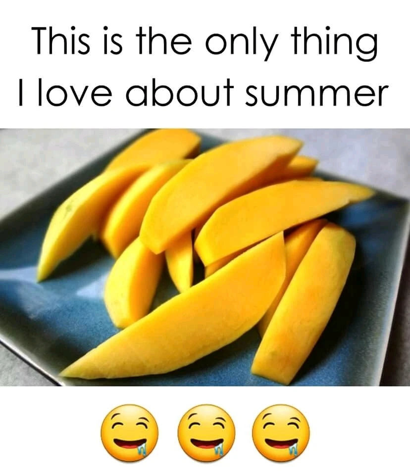 Image uploaded by Shabi