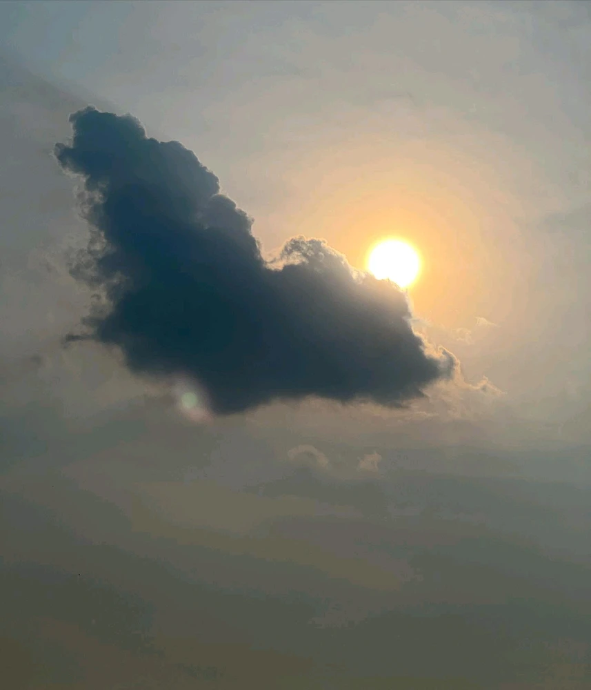 Image uploaded by Advait