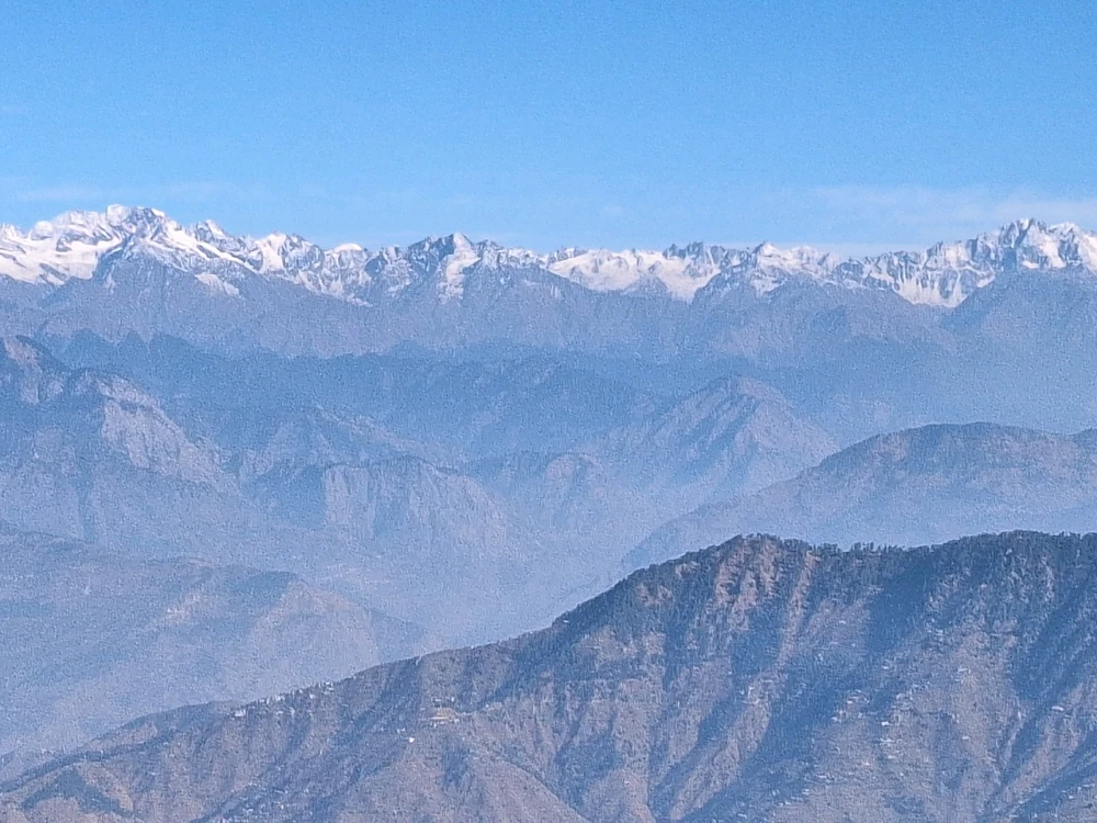 Image uploaded by Sanjeev Sharma