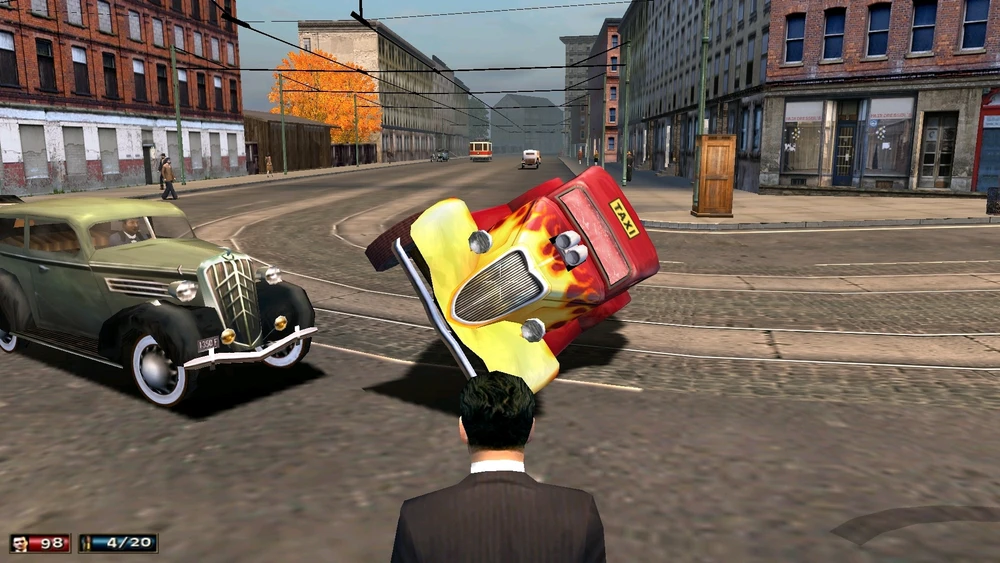 Obrázek nahrál Jiří Bohuslav