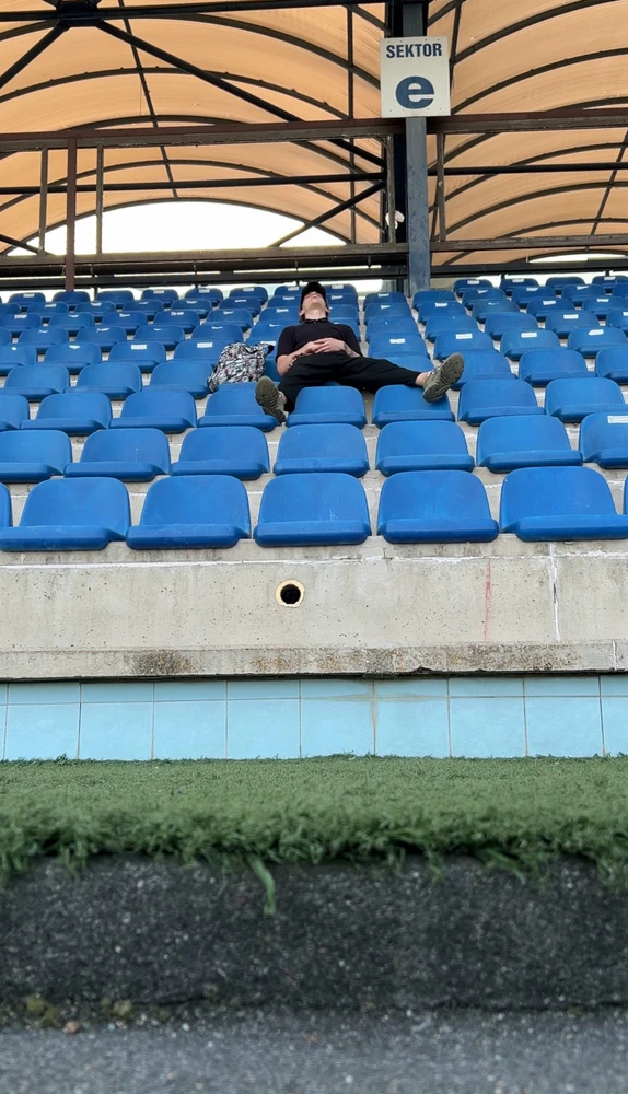 Image uploaded by Kostiantyn