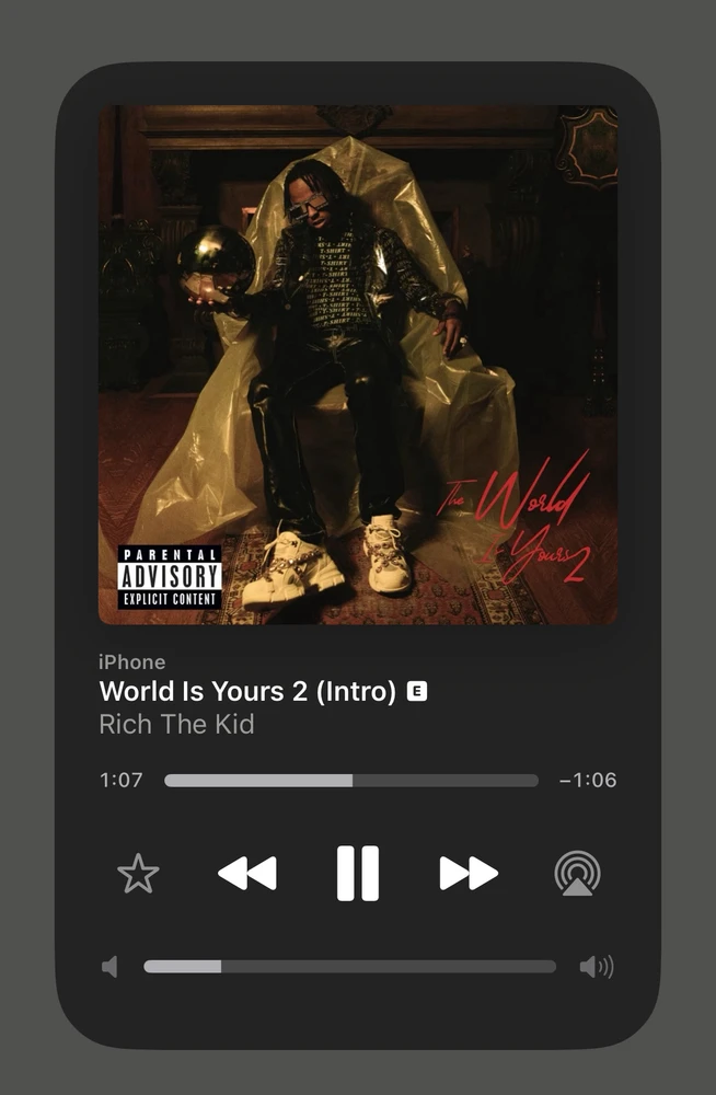 Immagine caricata da Cristian