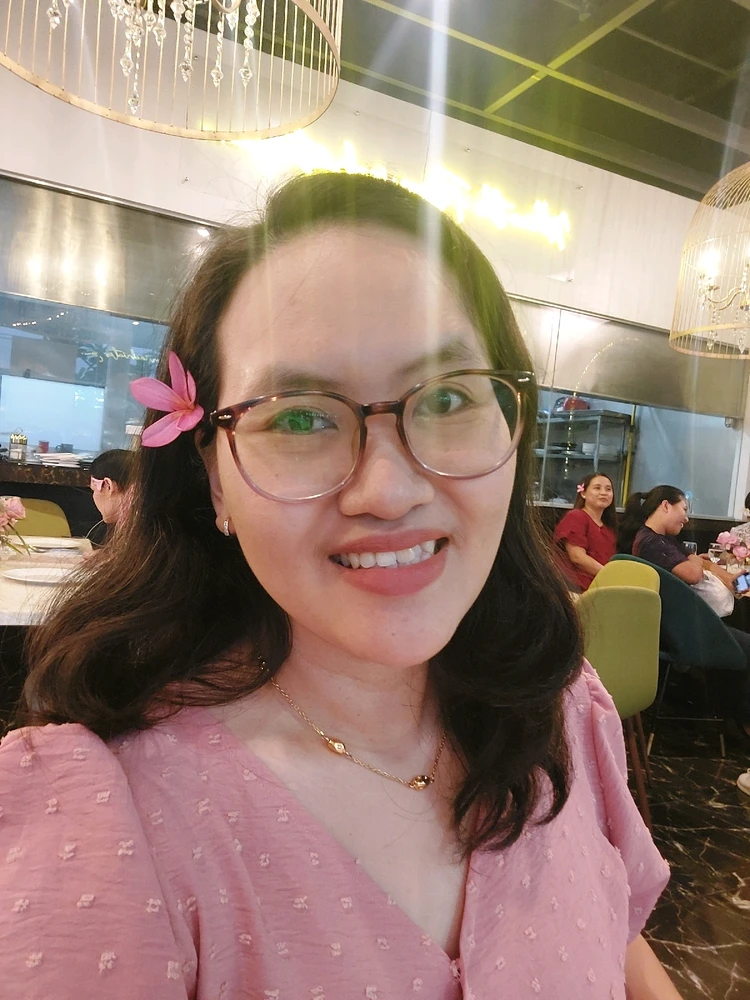 Image uploaded by Gingging