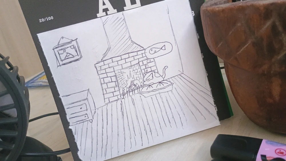 Immagine caricata da Antonino Orlando