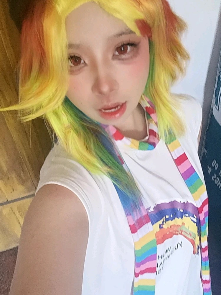 Image uploaded by ゆり