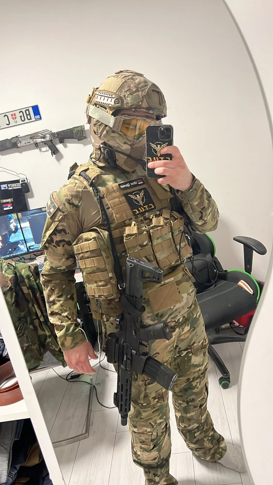 Image uploaded by Viktor