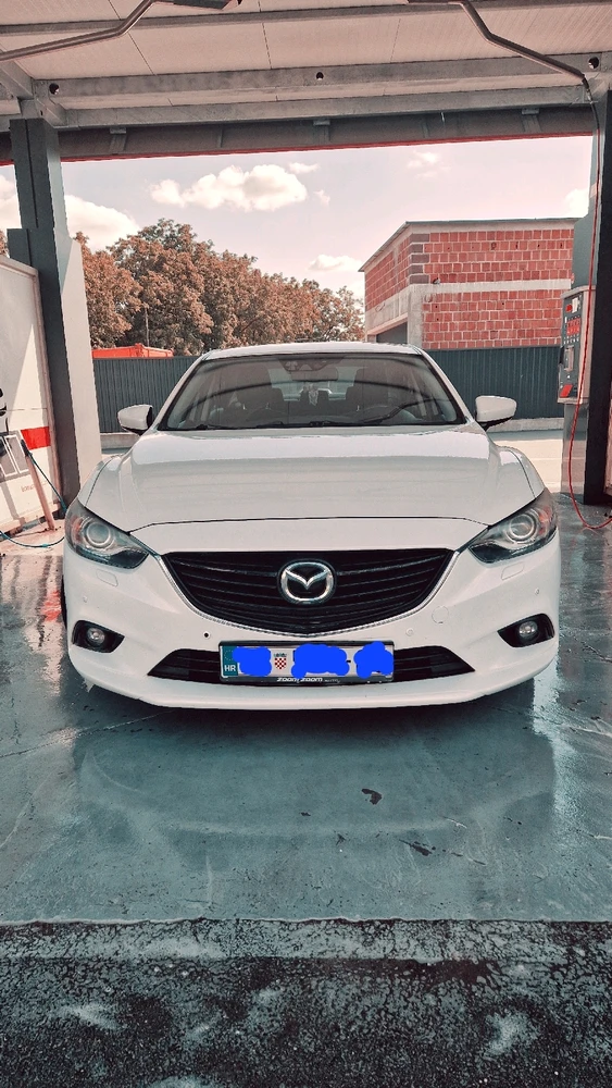 Sliku je učitao/la Borna