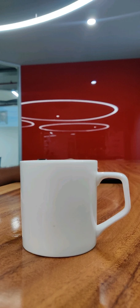 Image uploaded by Sushrut