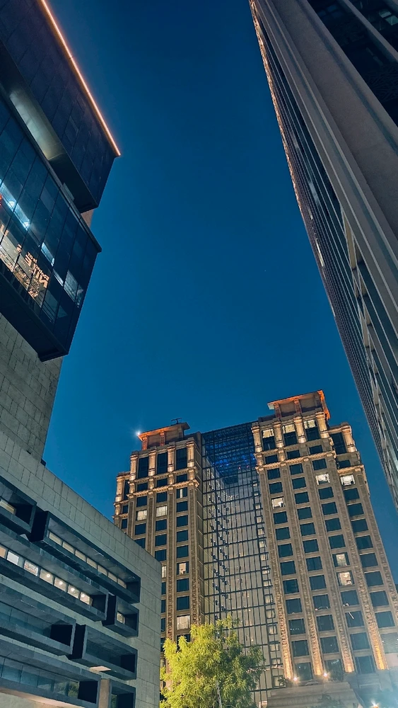 Image uploaded by Vivek Soni