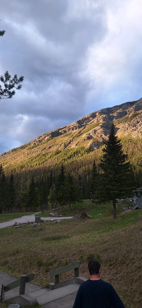 Image uploaded by Jordan