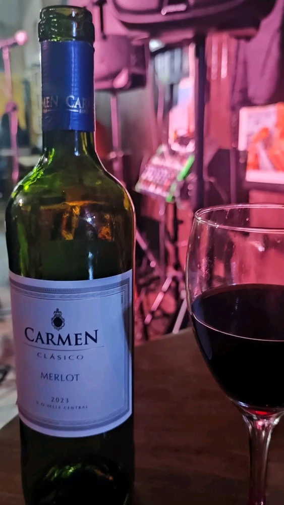 Imagen subida por José