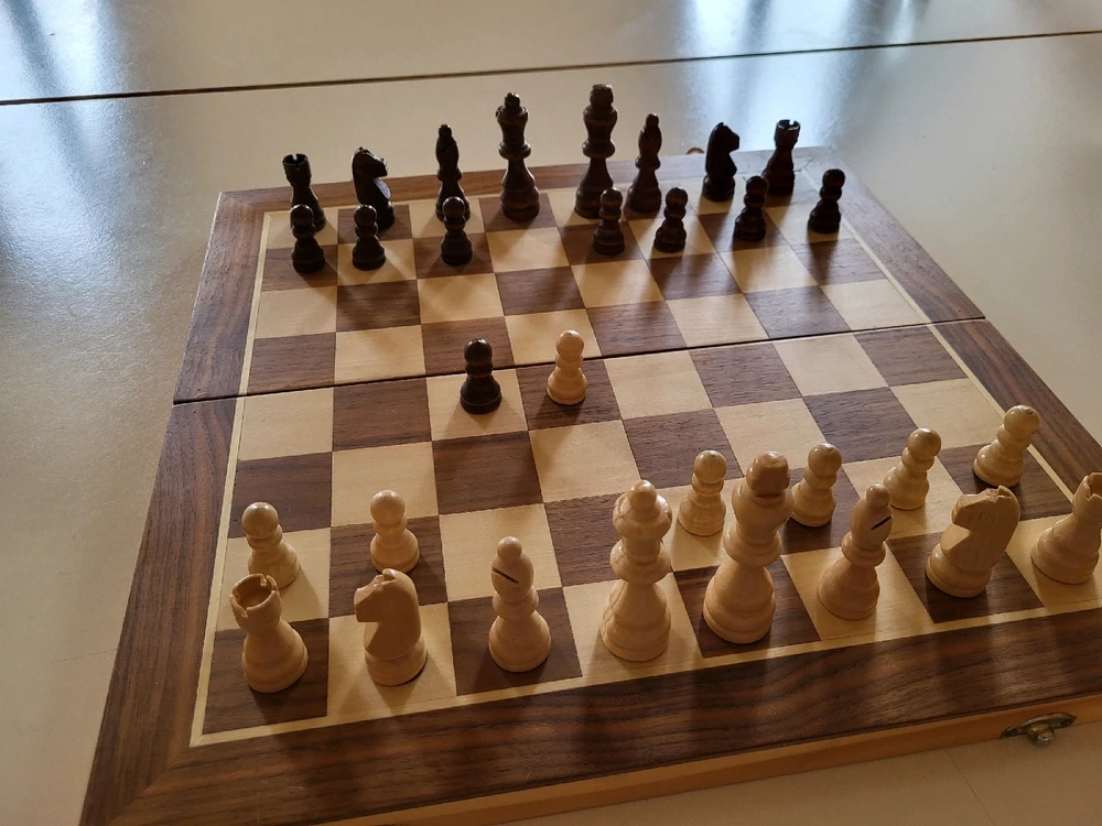 Image uploaded by Jacek