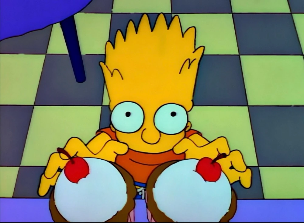 Image uploaded by Josh