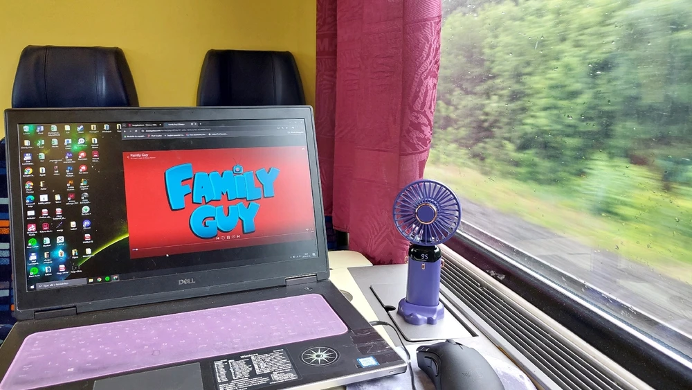 Luna által feltöltött kép